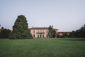 Villa Ponti Greppi