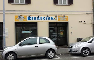 Risarcisko Srl