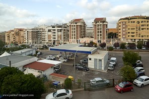 Hotel Carlo Felice - Sassari