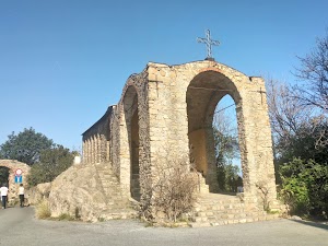 Chiesa Santa Croce