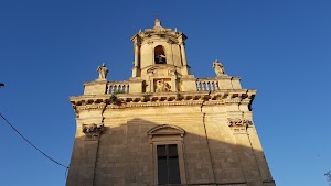 Chiesa di San Giacomo Apostolo