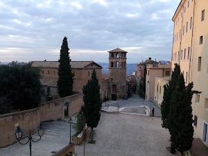 Museo Mauro Macera