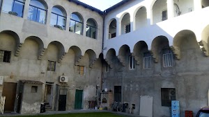 Palazzo Sanseverino