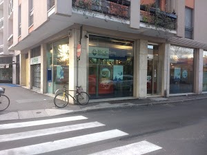 BCC Milano filiale di Rho
