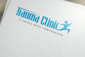 Trauma Clinic Dott. Roberto Demontis