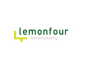 Lemonfour srl