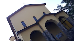 Convento dei Padri Cappuccini