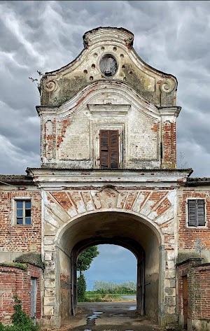 B&B il Passatempo di Enrica