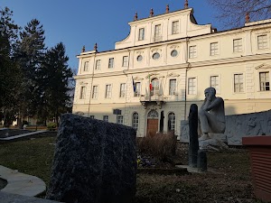 Università della Terza Età