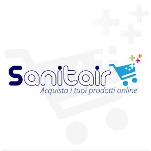 Sanitair