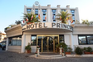 Hotel Principe Group