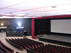 Cinema Flaminio