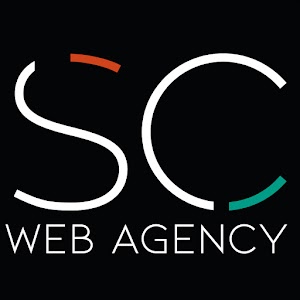 SC WEB AGENCY - Realizzazione Siti Web Arezzo