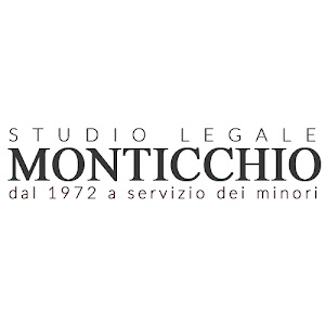Avvocato Minorile - Studio Legale Monticchio