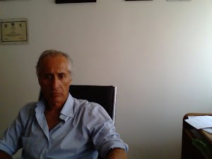 Avv. Gianfabio Cantobelli