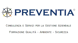 PREVENTIA Srls