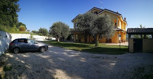 Villa Lò