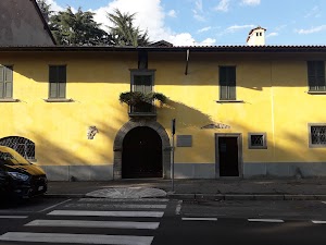 Scuola Primaria Paritaria Caterina Cittadini