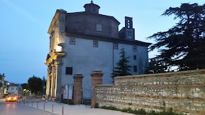 Chiesa della Madonna del Prato