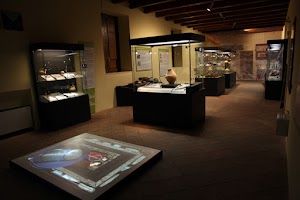 Museo dei Brettii e degli Enotri