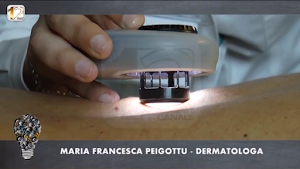 Dermatologo Olbia - Dott.ssa M. Francesca Peigottu - Dermatologia - Medicina Estetica- Allergologia