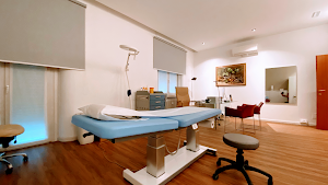 Easylab Medical Point