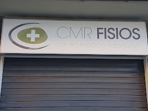 CMR Fisios - Centro Medico Riabilitativo