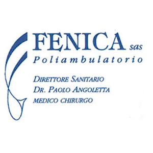 Poliambulatorio Fenica