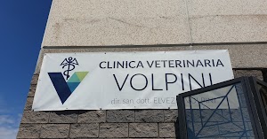 Clinica Veterinaria Volpini