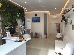 SCIACCA MEDICAL CLINIC -Medicina Estetica- Dermatologia-Nutrizione-Endocrinologia-Ecografia