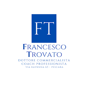 Studio di consulenza fiscale e commerciale Francesco Trovato