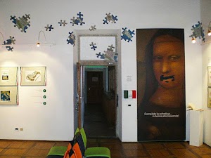 SCUOLA DI MUSICA - MusicArt