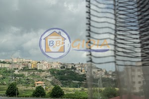 B&B GIOIA