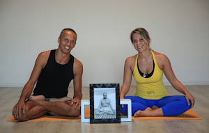 Ashtanga Yoga Monza e Brianza