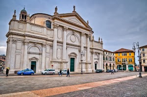 Chiesa di San Giovanni Battista