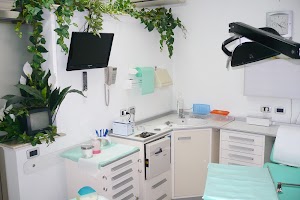 Studio Dentistico Serapide & Rabita