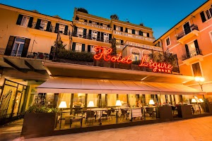 Hotel Ligure