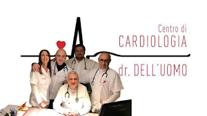 Centro di Cardiologia Dr. DellUomo