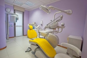 Studio Dentistico Odontoservice