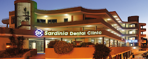 Sardinia Dental Clinic