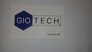 Giotech S.r.l.