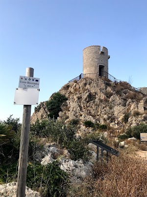 Torre Bennistra