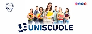 UniScuole Messina