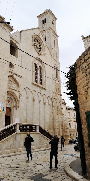 Santa Maria Assunta