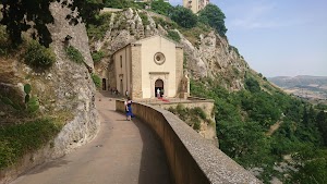 Santuario di Papardura