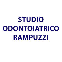 Rampuzzi Dr. Pier Luigi Odontoiatra