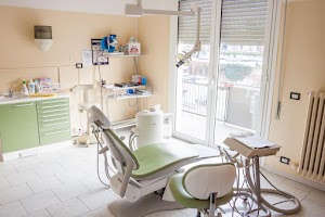 Dentista Iannotti Luisa - Studio Dentistico Odontoiatrico Rimini