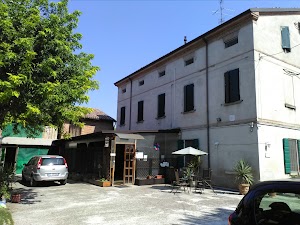 B&B Ponte Catena