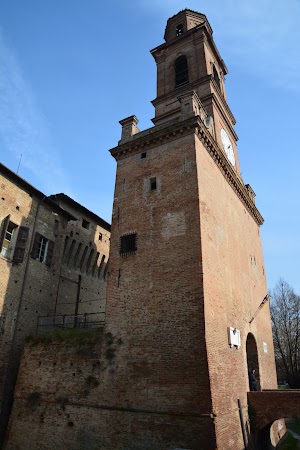 Rocca