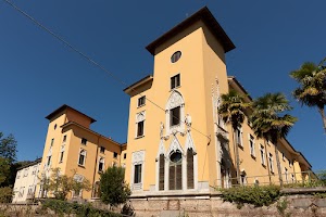 Istituto Lodovico Pavoni